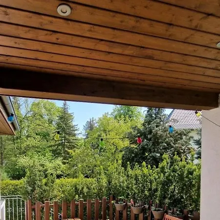 Geraumiges Ferienhaus Mit 6 Schlafzimmern Und Garten * Garmisch-Partenkirchen
